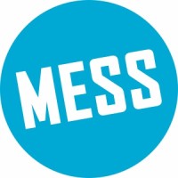 MESS Stadtplaner Amann & Groß PartGmbB logo - Similar company to Rote Kirche Testzentrum