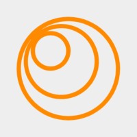 Clair Mohamed Coaching logo - Similar company to Talentkoala