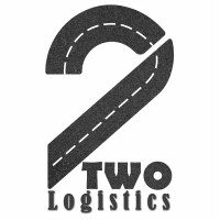 T W O Logistics
