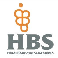 Hotel Boutique San Antonio Manizales logo - Similar company to Cootransnorcaldas