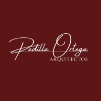 Padilla Ortega Arquitectos