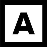 Anatolia.Asia Consulting logo - Similar company to Scai>Tech