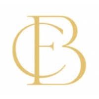 Ceb Advising, Llc