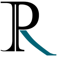 JPR Lighting logo - Similar company to Asbac Lighting