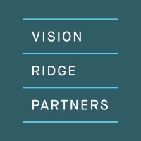 Vision Ridge Partners, LLC logo - Similar company to Gleam