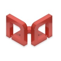 Three D.P for Creative Solutions L.L.C (3D Printneer) logo - Similar company to Defiant3D