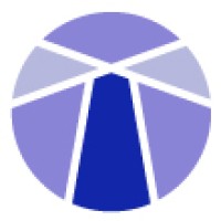 American Society of Anesthesiologists® logo - Similar company to Royal College Of Anaesthetists