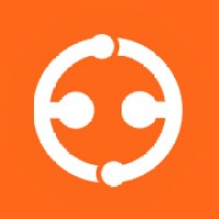 Entrust Disability Services logo - Similar company to Prohost Network Llc