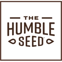 The Humble Seed logo - Similar company to Nextmar