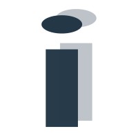 Ingle Law Firm, PA logo - Similar company to Ingle Designs