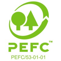 ASSOCIATION NATIONAL VOLUNTARY FOREST CERTIFICATION SYSTEM