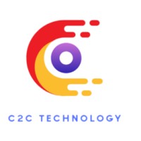 C2C TECHNOLOGY SINGAPORE PTE LTD logo - Similar company to Lianyungang Goodlink Fluid Equipment Co.,Ltd.