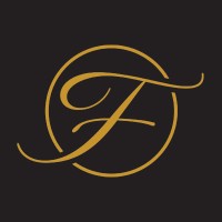 Fenbury logo - Similar company to Upscale Pm