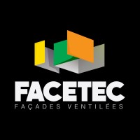 Facetec logo - Similar company to Ramelet S.A.