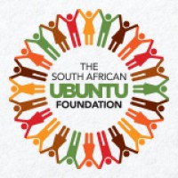 SA Ubuntu Foundation logo - Similar company to Voicepal