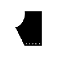 Rivet Studios Ltd