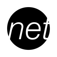 net architectuur bv logo - Similar company to Marge Architecten