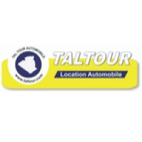 taltour car rental logo - Similar company to Bbe Stores