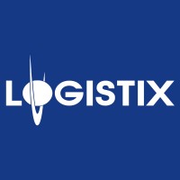 LogistiX – LEAD WMS logo - Similar company to Axelot - Axelot Scm (Dom, Wms, Tms, Tos)