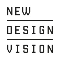 New Design Vision srl logo - Similar company to Iuav