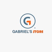 Gabriel's Store logo - Similar company to Borderlink Group
