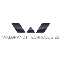 Walbrandt Technologies