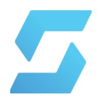 Engineering Support logo - Similar company to Jq Infrastructure