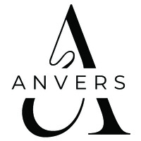 Anvers logo - Similar company to Acpci Association Des Chargeurs & Professionnels Du Commerce International