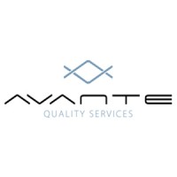 Avante Quality Services S.L. logo - Similar company to Zertify