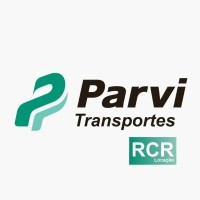 Parvi Transportes logo - Similar company to Parvi Byd