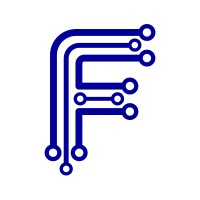 Freak Engineer logo - Similar company to Dk Robotics