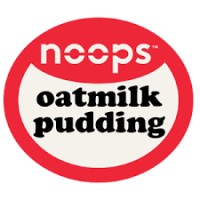 Noops Inc.