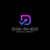 DIGISKED logo - Similar company to Mas Tech