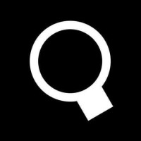 LA LUPA logo - Similar company to Icr Consultores