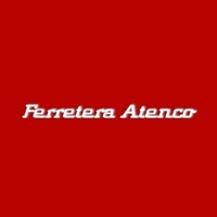 Ferretera Atenco logo - Similar company to Atenco