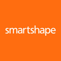 SmartShape Design logo - Similar company to Nottingham Spirk