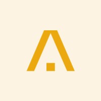 Stayaday logo - Similar company to Opal Properties