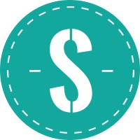 Sanima
