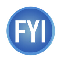 Foundation For Young Innovators