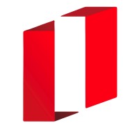 IPISA Construcción Industrial logo - Similar company to Dori Comercializadora