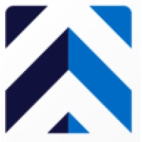 Measurement Mojo logo - Similar company to Epiphany Project