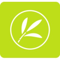 Núad SPAmóvil logo - Similar company to Kintel S A De C V