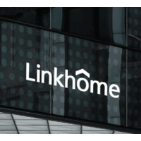Linkhome AI logo - Similar company to Rescu-M2