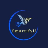 Smartifyu logo - Similar company to Execuprov
