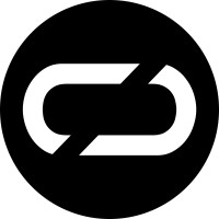 Opsence Technologies logo - Similar company to Websphere Infotech
