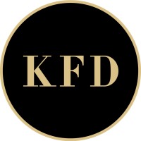 Kentwood Family Dentistry