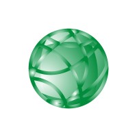 SCD Servicios Informaticos S.R.L. logo - Similar company to Damtec