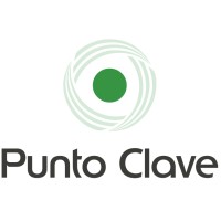 Punto Clave logo - Similar company to Unique Partners