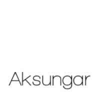 Aksungar logo - Similar company to Digisa®