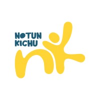 Notun Kichu logo - Similar company to Strategy Central